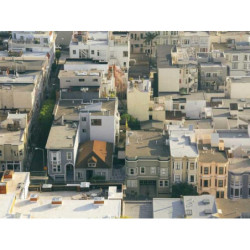 Intelligent Paper Clock fr-FR